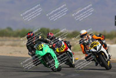 media/Oct-07-2023-CVMA (Sat) [[f84d08e330]]/Race 9 Amateur Supersport Middleweight/